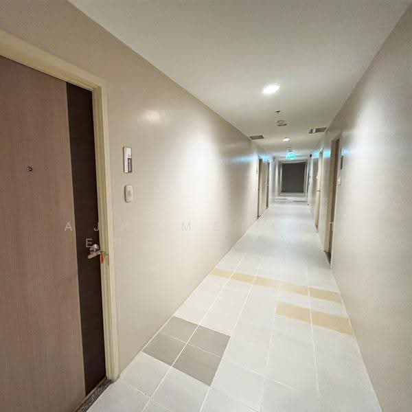 Supalai Loft @ Talat Phlu Station : ศุภาลัย ลอฟท์ แอท สถานีตลาดพลู, กรุงเทพ, ถนนรัชดาภิเษก, ตลาดพลู, ธนบุรี, กรุงเทพ, 43 ตร.ม., คอนโด ขาย, โดย AJHOMECENTER - คุณโต, 500606240 - DDproperty.com