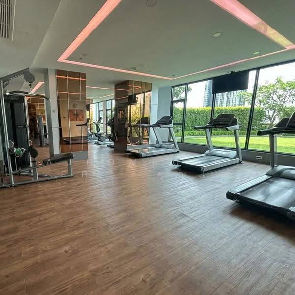 Supalai Loft @ Talat Phlu Station, bangkok, Ratchadaphisek Road, Talat Plu, Thon Buri, Bangkok, 1 Bedroom, 43 sqm, Condo For Sale, by AJHOMECENTER - คุณโต, 500606240 - DDproperty.com