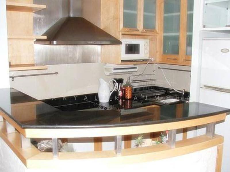 Icon III, Bangkok, 858 Sukhumvit Road, Khlong Tan Nua, Watthana, Bangkok, 1 Bedroom, 90 sqm, Condo For Rent, by Thanyalak Ajmera, 500606245 - DDproperty.com