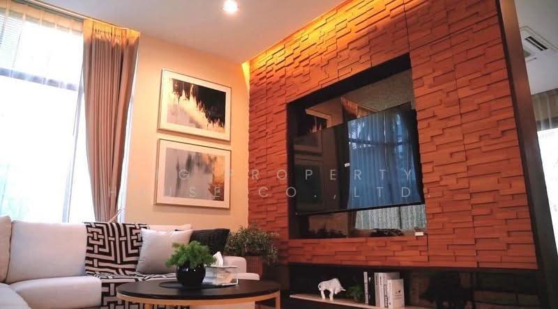 Perfect Masterpiece Sukhumvit 77, samut-prakan, Soi Mu Ban Perfect Place Sukhumvit 77, Rachathewa, Bang Plee, Samut Prakan, 5 Bedrooms, 525 sqm, Single Detached House For Rent, by NTG Property House Co.,Ltd., 500606263 - DDproperty.com