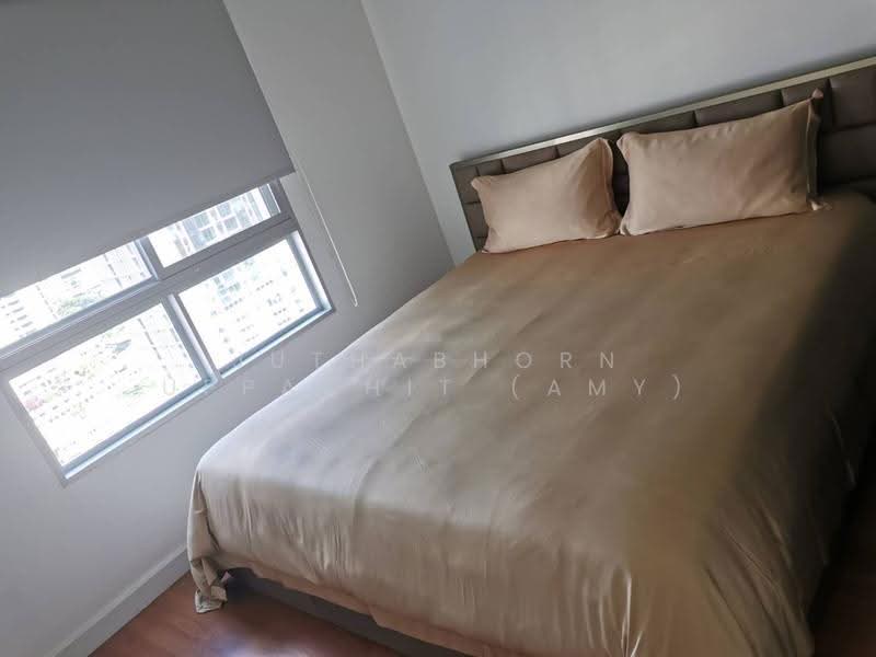 Condo One X Sukhumvit 26 : คอนโด วัน เอ็กซ์ สุขุมวิท 26, กรุงเทพ, ซอยสุขุมวิท 26 ถนนสุขุมวิท, คลองตัน, คลองเตย, กรุงเทพ, 87 ตร.ม., คอนโด ให้เช่า, โดย Juthabhorn Uppachit (Amy), 500606276 - DDproperty.com