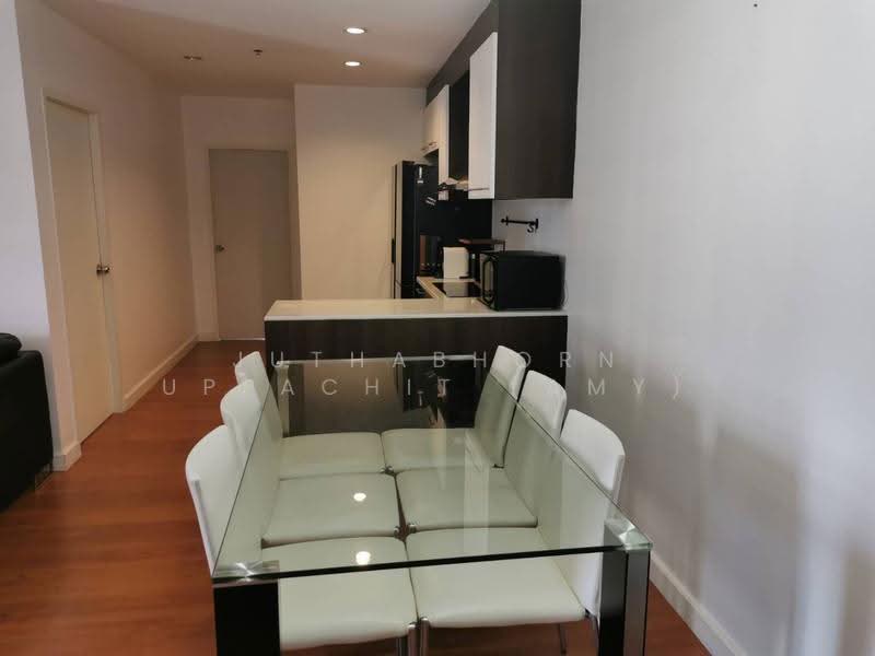 Condo One X Sukhumvit 26 : คอนโด วัน เอ็กซ์ สุขุมวิท 26, กรุงเทพ, ซอยสุขุมวิท 26 ถนนสุขุมวิท, คลองตัน, คลองเตย, กรุงเทพ, 87 ตร.ม., คอนโด ให้เช่า, โดย Juthabhorn Uppachit (Amy), 500606276 - DDproperty.com