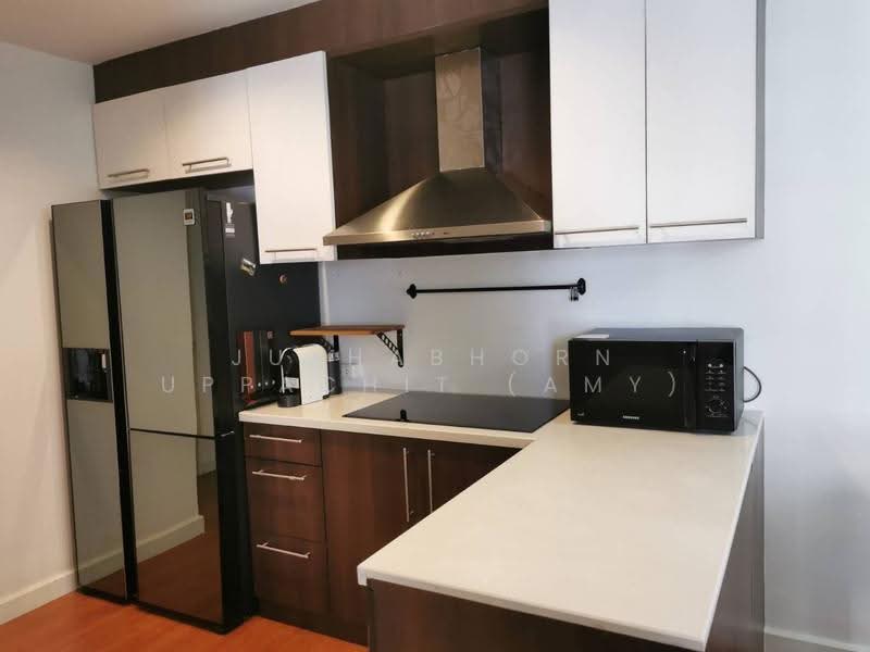 Condo One X Sukhumvit 26 : คอนโด วัน เอ็กซ์ สุขุมวิท 26, กรุงเทพ, ซอยสุขุมวิท 26 ถนนสุขุมวิท, คลองตัน, คลองเตย, กรุงเทพ, 87 ตร.ม., คอนโด ให้เช่า, โดย Juthabhorn Uppachit (Amy), 500606276 - DDproperty.com