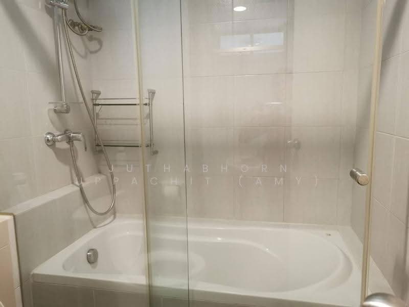 Condo One X Sukhumvit 26, bangkok, Soi Sukhumvit 26, Sukhumvit Road, Khong Tan, Khlong Toei, Bangkok, 2 Bedrooms, 87 sqm, Condo For Rent, by Juthabhorn Uppachit (Amy), 500606276 - DDproperty.com