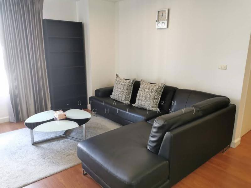 Condo One X Sukhumvit 26, bangkok, Soi Sukhumvit 26, Sukhumvit Road, Khong Tan, Khlong Toei, Bangkok, 2 Bedrooms, 87 sqm, Condo For Rent, by Juthabhorn Uppachit (Amy), 500606276 - DDproperty.com