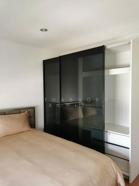 Condo One X Sukhumvit 26 : คอนโด วัน เอ็กซ์ สุขุมวิท 26, กรุงเทพ, ซอยสุขุมวิท 26 ถนนสุขุมวิท, คลองตัน, คลองเตย, กรุงเทพ, 87 ตร.ม., คอนโด ให้เช่า, โดย Juthabhorn Uppachit (Amy), 500606276 - DDproperty.com