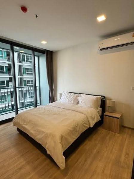 XT Phayathai, Bangkok, Phaya Thai Road, Thanon Phaya Thai, Ratchathewi, Bangkok, 1 Bedroom, 42 sqm, Condo For Rent, by Vinit Arora, 500606280 - DDproperty.com