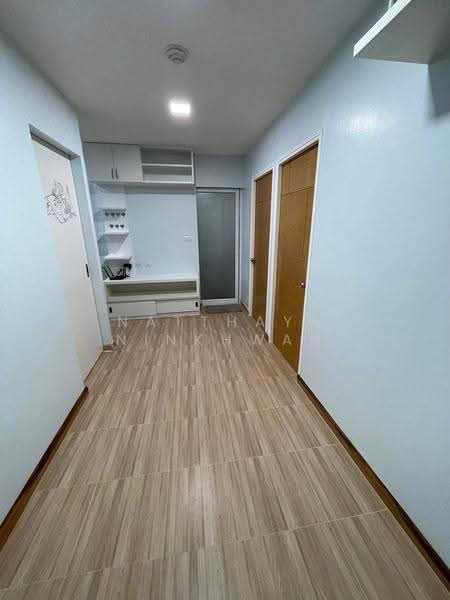 The Maple Ratchada-Ladprao, bangkok, 103 Soi Ladprao 26, Jom Phon, Chatuchak, Bangkok, 2 Bedrooms, 42 sqm, Condo For Sale, by Natthaya Ninkhwan, 500606286 - DDproperty.com