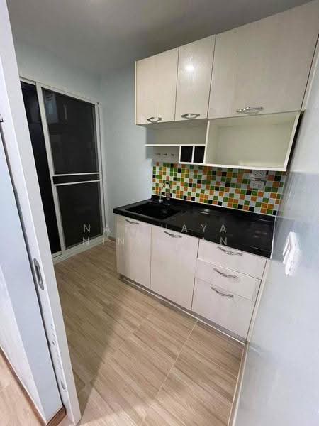 The Maple Ratchada-Ladprao, bangkok, 103 Soi Ladprao 26, Jom Phon, Chatuchak, Bangkok, 2 Bedrooms, 42 sqm, Condo For Sale, by Natthaya Ninkhwan, 500606286 - DDproperty.com