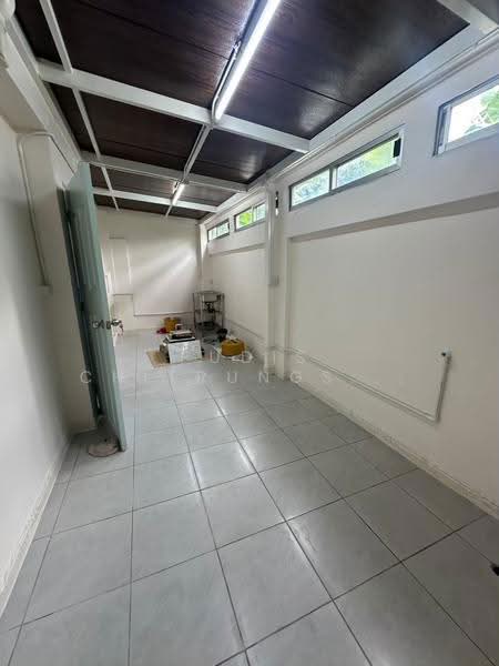 Townhome for Rent – Lat Phrao 80, bangkok, Wang Thonglang, Bangkok, 3 Bedrooms, 350 sqm, Townhouse For Rent, by Pudis Chitrungsakorn, 500606292 - DDproperty.com