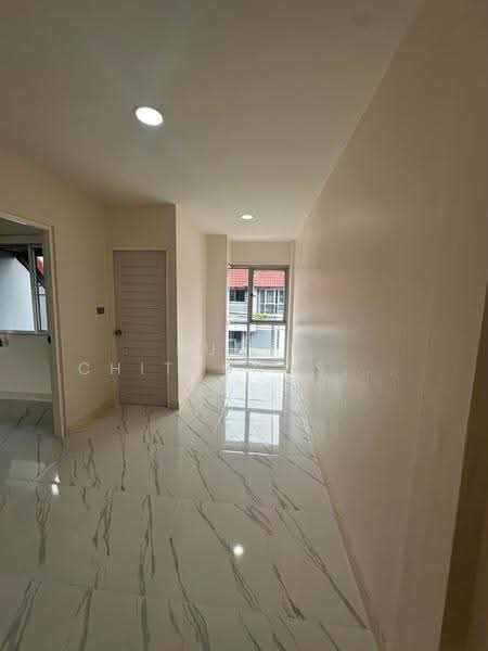 Townhome for Rent – Lat Phrao 80, bangkok, Wang Thonglang, Bangkok, 3 Bedrooms, 350 sqm, Townhouse For Rent, by Pudis Chitrungsakorn, 500606292 - DDproperty.com