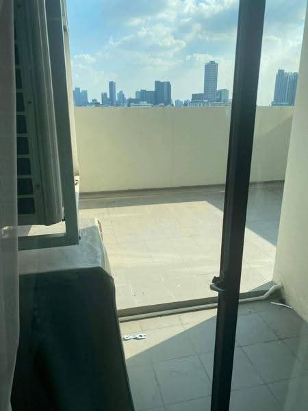 Artemis Sukhumvit 77, Bangkok, 418 Sukhumvit 77 Road, Suan Luang, Bangkok, 1 Bedroom, 45 sqm, Condo For Rent, by Natthaya Ninkhwan, 500606300 - DDproperty.com