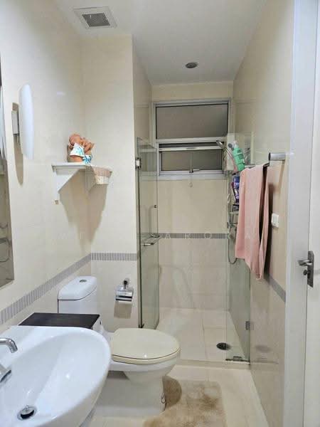 Baan Klang Krung Siam-Pathumwan : บ้านกลางกรุง สยาม-ปทุมวัน คอนโดมิเนียม, กรุงเทพ, ถนนเพชรบุรี แขวงถนนเพชรบุรี เขตราชเทวี กรุงเทพมหานคร, ถนนเพชรบุรี, ราชเทวี, กรุงเทพ, 85 ตร.ม., คอนโด ให้เช่า, โดย Vinit Arora, 500606307 - DDproperty.com