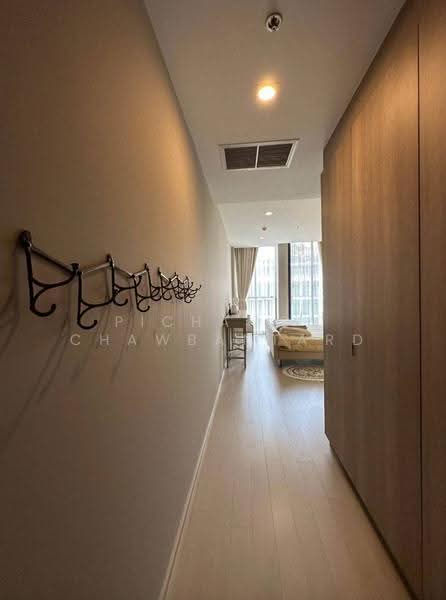 Noble Ploenchit : โนเบิล เพลินจิต, กรุงเทพ, 1035 ถนนเพลินจิต, ลุมพินี, ปทุมวัน, กรุงเทพ, 61 ตร.ม., คอนโด ให้เช่า, โดย Pichamon Chawbantard, 500606324 - DDproperty.com