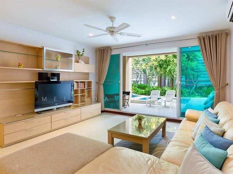 Baan Saen Ploen : บ้าน แสน เพลิน, ประจวบคีรีขันธ์, 103 1 ถ.เพชรเกษม, หัวหิน, ประจวบคีรีขันธ์, 174 ตร.ม., อพาร์ทเมนท์ ขาย, โดย Melinda Lonuch, 500606329 - DDproperty.com