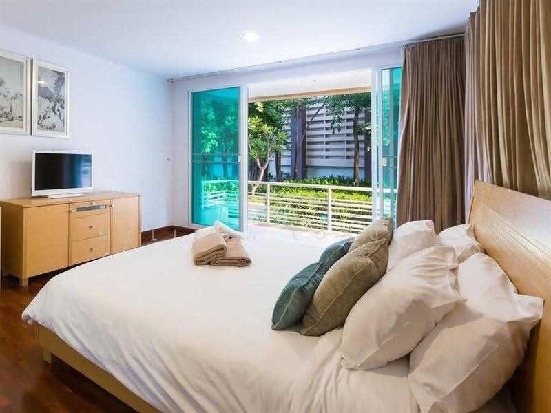 Baan Saen Ploen : บ้าน แสน เพลิน, ประจวบคีรีขันธ์, 103 1 ถ.เพชรเกษม, หัวหิน, ประจวบคีรีขันธ์, 174 ตร.ม., อพาร์ทเมนท์ ขาย, โดย Melinda Lonuch, 500606329 - DDproperty.com