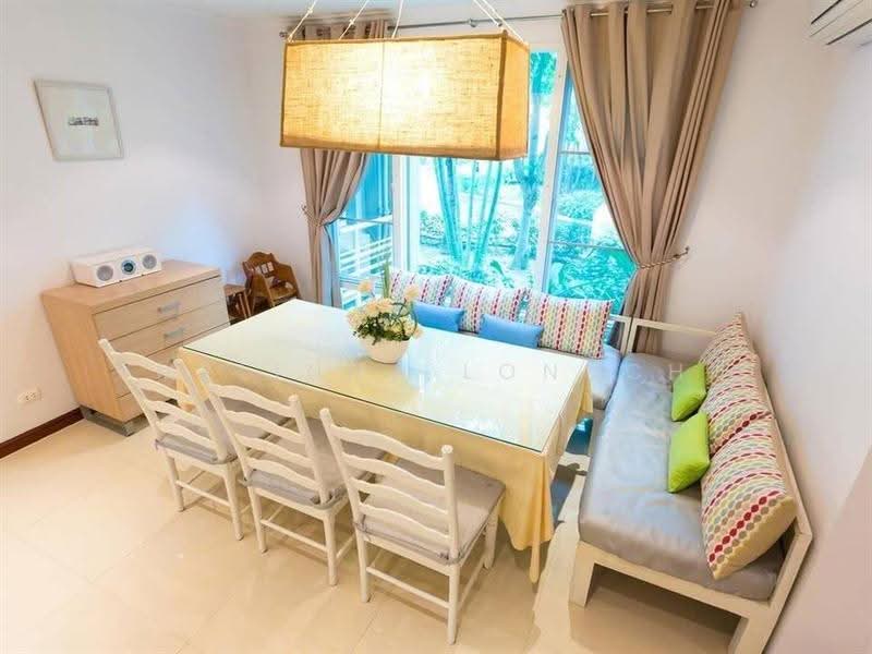 Baan Saen Ploen : บ้าน แสน เพลิน, ประจวบคีรีขันธ์, 103 1 ถ.เพชรเกษม, หัวหิน, ประจวบคีรีขันธ์, 174 ตร.ม., อพาร์ทเมนท์ ขาย, โดย Melinda Lonuch, 500606329 - DDproperty.com