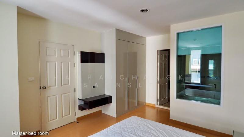 Life @ Sukhumvit 67, bangkok, Soi Sukhumvit 67 Sukhumvit Road, Phra Kanong Nua, Watthana, Bangkok, 2 Bedrooms, 80 sqm, Condo For Rent, by Hathaichanok Saenset, 500606330 - DDproperty.com