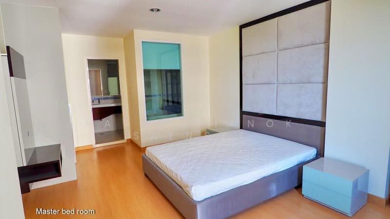 Life @ Sukhumvit 67, bangkok, Soi Sukhumvit 67 Sukhumvit Road, Phra Kanong Nua, Watthana, Bangkok, 2 Bedrooms, 80 sqm, Condo For Rent, by Hathaichanok Saenset, 500606330 - DDproperty.com