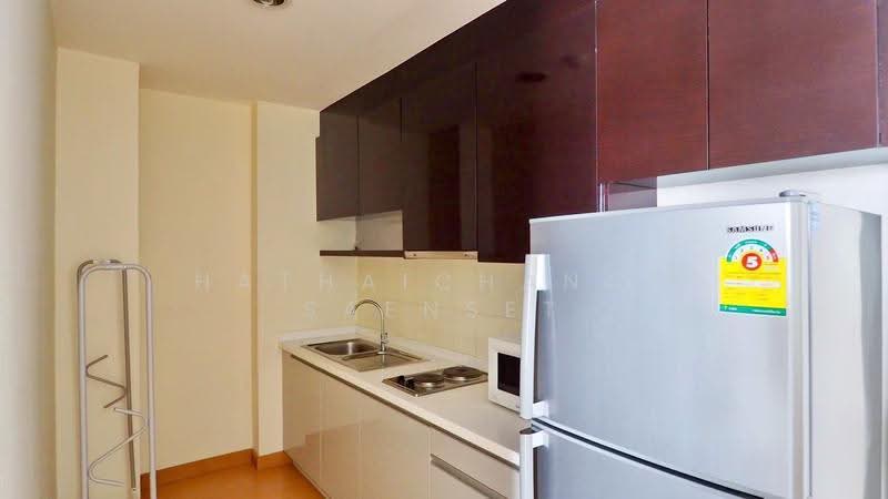 Life @ Sukhumvit 67, bangkok, Soi Sukhumvit 67 Sukhumvit Road, Phra Kanong Nua, Watthana, Bangkok, 2 Bedrooms, 80 sqm, Condo For Rent, by Hathaichanok Saenset, 500606330 - DDproperty.com