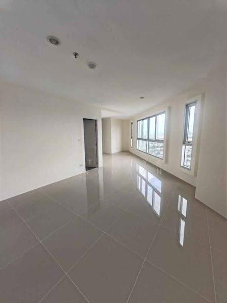 Asakan Place Srinakarin, bangkok, 617 Srinakarin Road, Suan Luang, Bangkok, 2 Bedrooms, 84 sqm, Condo For Sale, by Natthaya Ninkhwan, 500606331 - DDproperty.com
