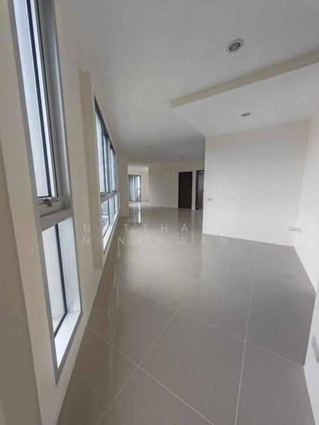 Asakan Place Srinakarin, bangkok, 617 Srinakarin Road, Suan Luang, Bangkok, 2 Bedrooms, 84 sqm, Condo For Sale, by Natthaya Ninkhwan, 500606331 - DDproperty.com