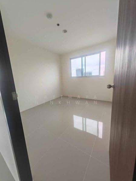 Asakan Place Srinakarin : อัสสกาญจน์ เพลส ศรีนครินทร์, กรุงเทพ, 617 ถนนศรีนครินทร์, สวนหลวง, กรุงเทพ, 84 ตร.ม., คอนโด ขาย, โดย Natthaya Ninkhwan, 500606331 - DDproperty.com