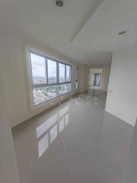 Asakan Place Srinakarin : อัสสกาญจน์ เพลส ศรีนครินทร์, กรุงเทพ, 617 ถนนศรีนครินทร์, สวนหลวง, กรุงเทพ, 84 ตร.ม., คอนโด ขาย, โดย Natthaya Ninkhwan, 500606331 - DDproperty.com