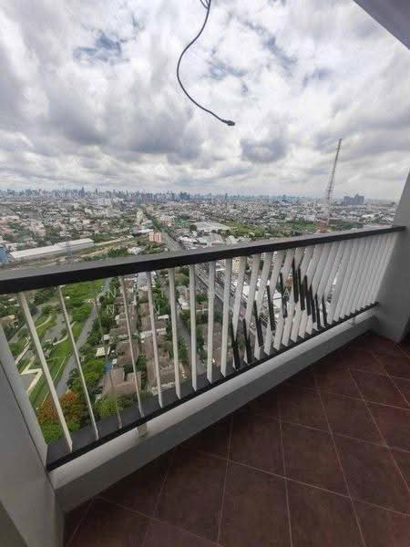 Asakan Place Srinakarin, bangkok, 617 Srinakarin Road, Suan Luang, Bangkok, 2 Bedrooms, 84 sqm, Condo For Sale, by Natthaya Ninkhwan, 500606331 - DDproperty.com