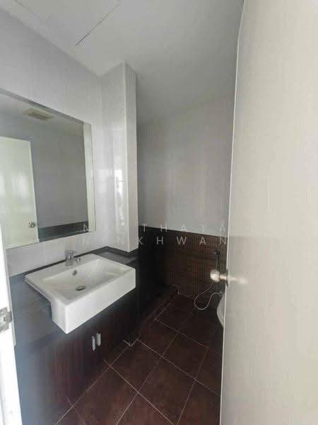Asakan Place Srinakarin, bangkok, 617 Srinakarin Road, Suan Luang, Bangkok, 2 Bedrooms, 84 sqm, Condo For Sale, by Natthaya Ninkhwan, 500606331 - DDproperty.com