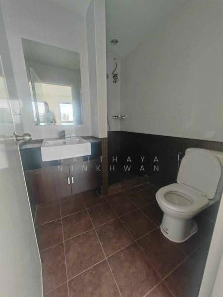 Asakan Place Srinakarin, bangkok, 617 Srinakarin Road, Suan Luang, Bangkok, 2 Bedrooms, 84 sqm, Condo For Sale, by Natthaya Ninkhwan, 500606331 - DDproperty.com