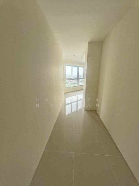 Asakan Place Srinakarin, bangkok, 617 Srinakarin Road, Suan Luang, Bangkok, 2 Bedrooms, 84 sqm, Condo For Sale, by Natthaya Ninkhwan, 500606331 - DDproperty.com