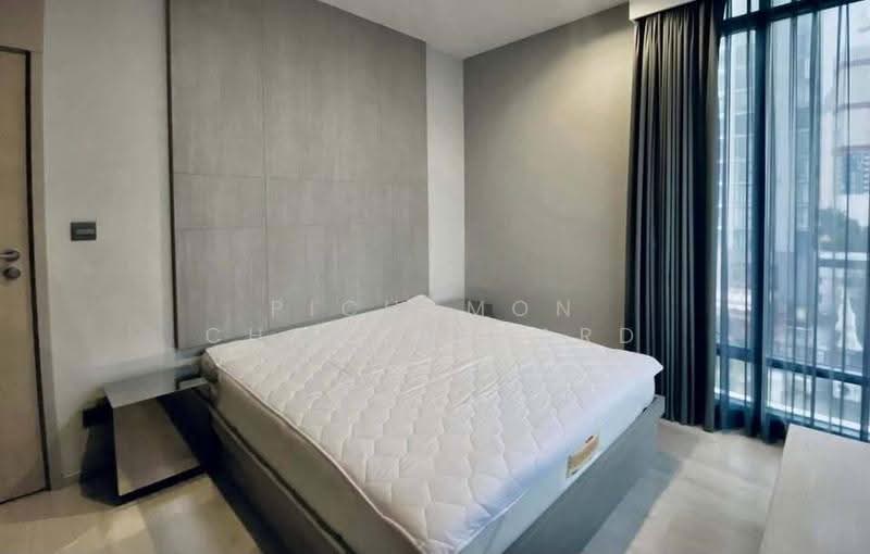M Thonglor 10 : เอ็ม ทองหล่อ 10, กรุงเทพ, 9 ซอยเอกมัย 12 ถนนเอกมัย, คลองตันเหนือ, วัฒนา, กรุงเทพ, 36 ตร.ม., คอนโด ขาย, โดย Pichamon Chawbantard, 500606352 - DDproperty.com