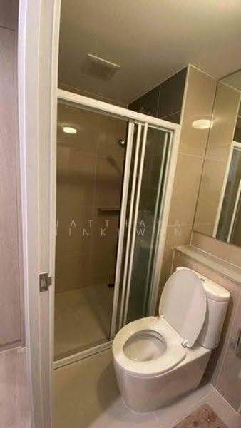 The Privacy Rama 9, Bangkok, 1400 Ramkhamhaeng Road, Suan Luang, Bangkok, 2 Bedrooms, 48 sqm, Condo For Sale, by Natthaya Ninkhwan, 500606366 - DDproperty.com