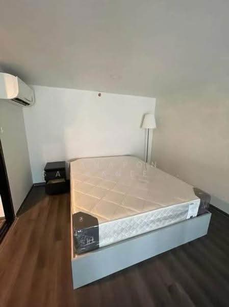 KnightsBridge Space Rama 9, Bangkok, 533 Thanon Asok, Din Daeng, Bangkok, 1 Bedroom, 45 sqm, Condo For Rent, by Tanapon Saowaneeyakorn, 500606373 - DDproperty.com