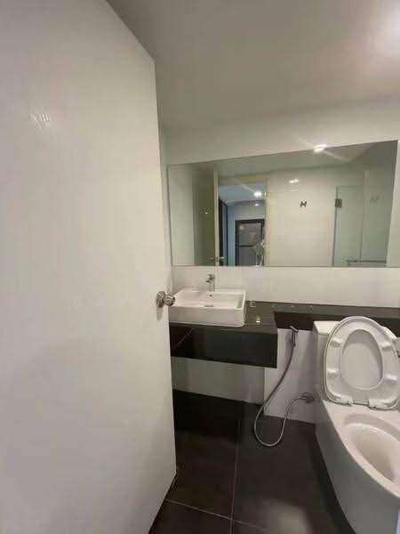 KnightsBridge Space Rama 9, Bangkok, 533 Thanon Asok, Din Daeng, Bangkok, 1 Bedroom, 45 sqm, Condo For Rent, by Tanapon Saowaneeyakorn, 500606373 - DDproperty.com