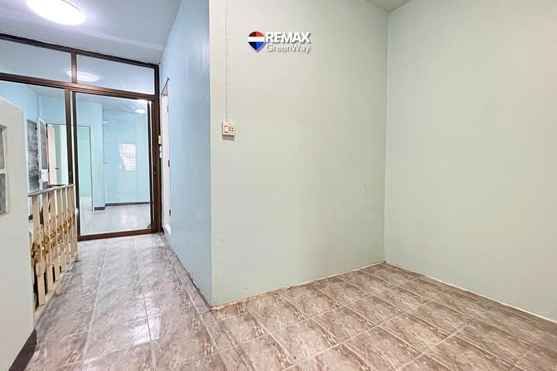 Townhouse in Sinthavee Ngamcharoen Rama 2 21.4 Sq.Wah, bangkok, อนามัยงามเจริญ, Tha Kham, Bang Khun Thian, Bangkok, 3 Bedrooms, 156 sqm, Townhouse For Sale, by Poonyawee Puthong, 500606388 - สินทวีงามเจริญ คุ้ม ใหญ่ 21.4 ตร.ว - DDproperty.com