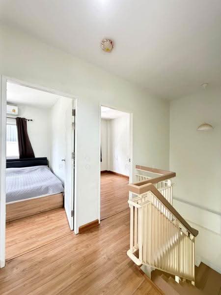 Green Ville Phuket, Phuket, เทพกระษัตรี, Thep Krasattri, Thalang, Phuket, 3 Bedrooms, 114 sqm, Townhouse For Sale, by Connex Property, 500606406 - DDproperty.com
