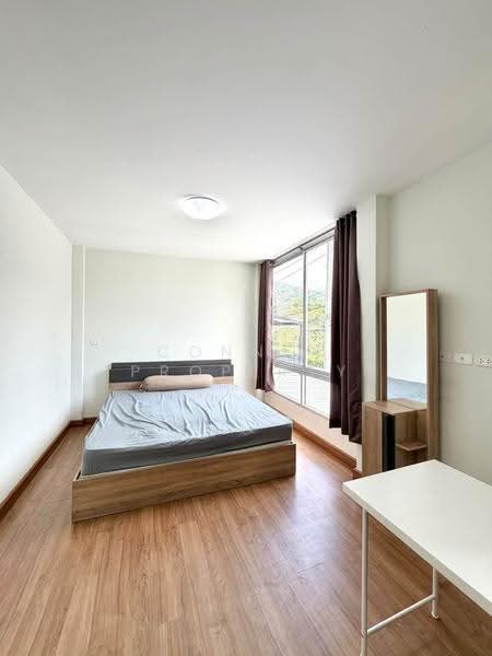 Green Ville Phuket, Phuket, เทพกระษัตรี, Thep Krasattri, Thalang, Phuket, 3 Bedrooms, 114 sqm, Townhouse For Sale, by Connex Property, 500606406 - DDproperty.com