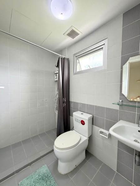 Green Ville Phuket, Phuket, เทพกระษัตรี, Thep Krasattri, Thalang, Phuket, 3 Bedrooms, 114 sqm, Townhouse For Sale, by Connex Property, 500606406 - DDproperty.com