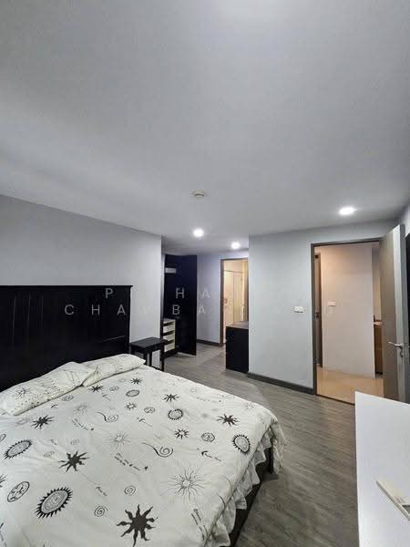 Mirage Sukhumvit 27 : มิราจ สุขุมวิท 27, กรุงเทพ, 6 ซอยสุขุมวิท 27, คลองเตยเหนือ, วัฒนา, กรุงเทพ, 53 ตร.ม., คอนโด ให้เช่า, โดย Pichamon Chawbantard, 500606417 - DDproperty.com
