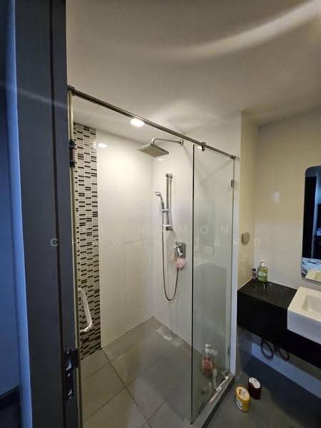Mirage Sukhumvit 27 : มิราจ สุขุมวิท 27, กรุงเทพ, 6 ซอยสุขุมวิท 27, คลองเตยเหนือ, วัฒนา, กรุงเทพ, 53 ตร.ม., คอนโด ให้เช่า, โดย Pichamon Chawbantard, 500606417 - DDproperty.com