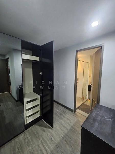 Mirage Sukhumvit 27, bangkok, 6 Soi Sukhumvit 27, Khlongtoei Nua, Watthana, Bangkok, 1 Bedroom, 53 sqm, Condo For Rent, by Pichamon Chawbantard, 500606417 - DDproperty.com