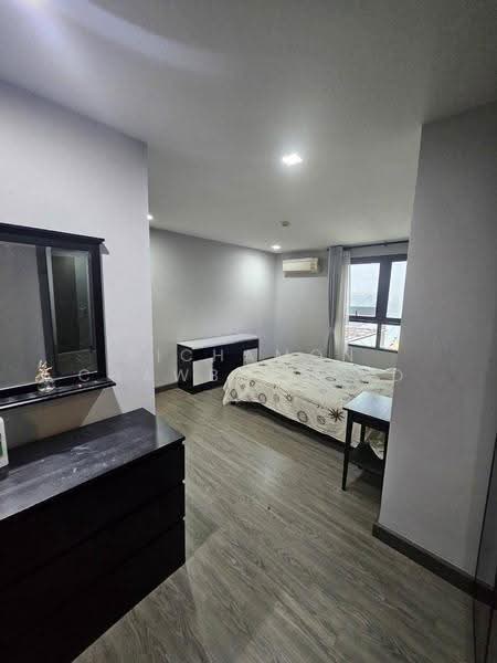 Mirage Sukhumvit 27 : มิราจ สุขุมวิท 27, กรุงเทพ, 6 ซอยสุขุมวิท 27, คลองเตยเหนือ, วัฒนา, กรุงเทพ, 53 ตร.ม., คอนโด ให้เช่า, โดย Pichamon Chawbantard, 500606417 - DDproperty.com