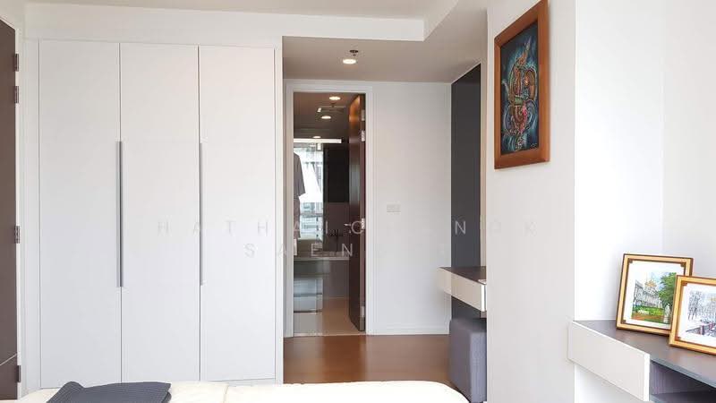 15 Sukhumvit Residences : 15 สุขุมวิท เรสซิเด็นซ์, กรุงเทพ, ซอยสุขุมวิท 15, คลองเตยเหนือ, วัฒนา, กรุงเทพ, 60 ตร.ม., คอนโด ให้เช่า, โดย Hathaichanok Saenset, 500606420 - DDproperty.com