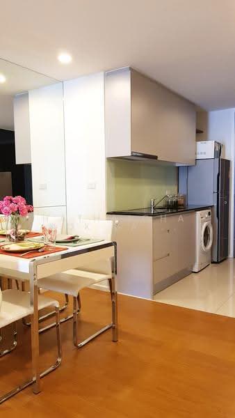 15 Sukhumvit Residences : 15 สุขุมวิท เรสซิเด็นซ์, กรุงเทพ, ซอยสุขุมวิท 15, คลองเตยเหนือ, วัฒนา, กรุงเทพ, 60 ตร.ม., คอนโด ให้เช่า, โดย Hathaichanok Saenset, 500606420 - DDproperty.com