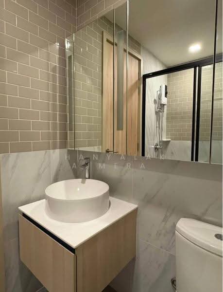 XT Phayathai, Bangkok, Phaya Thai Road, Thanon Phaya Thai, Ratchathewi, Bangkok, 1 Bedroom, 42 sqm, Condo For Rent, by Thanyalak Ajmera, 500606421 - DDproperty.com