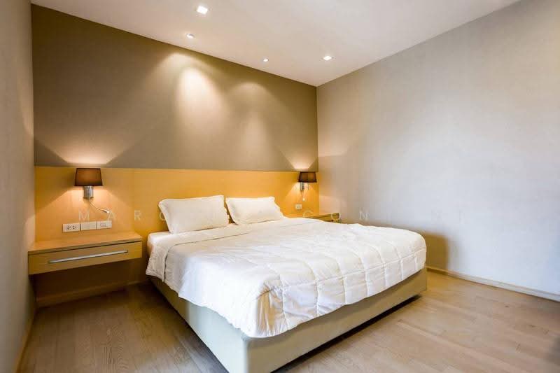 Noble Remix, bangkok, 772 Soi Sukhumvit 36, Sukhumvit Road, Khong Tan, Khlong Toei, Bangkok, 1 Bedroom, 45 sqm, Condo For Rent, by Marcella Contini, 500606424 - DDproperty.com