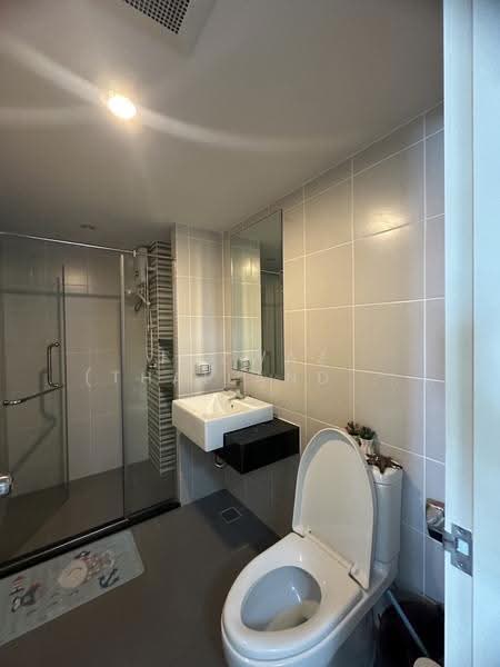 Supalai Vista, Phuket, 77 Takuapa Rd, Talat Yai, Muang Phuket, Phuket, 1 Bedroom, 49 sqm, Condo For Sale, by Fazwaz (Thailand) Co., Ltd., 500606425 - DDproperty.com