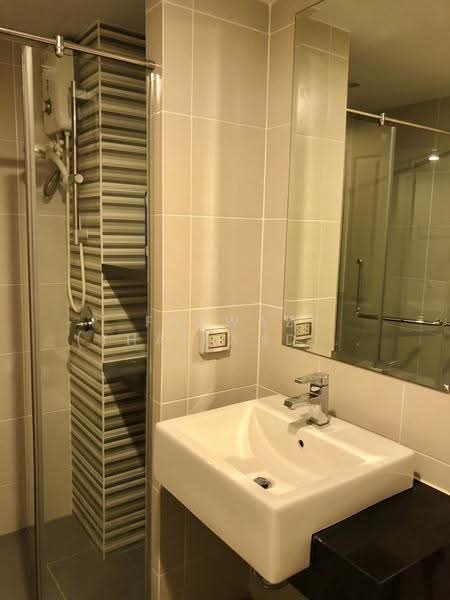 Supalai Vista, Phuket, 77 Takuapa Rd, Talat Yai, Muang Phuket, Phuket, 1 Bedroom, 49 sqm, Condo For Sale, by Fazwaz (Thailand) Co., Ltd., 500606425 - DDproperty.com